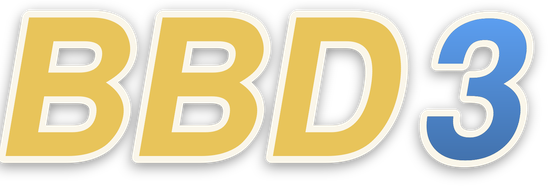bbd3