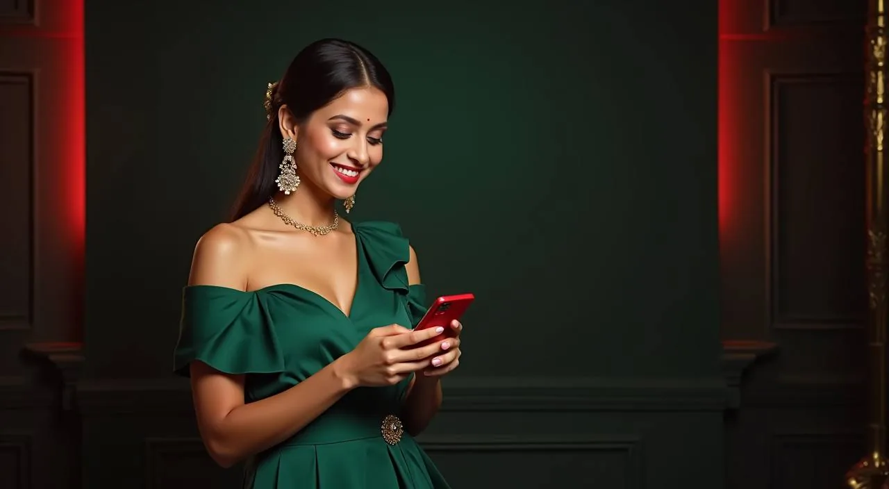 Teen Patti Dealer