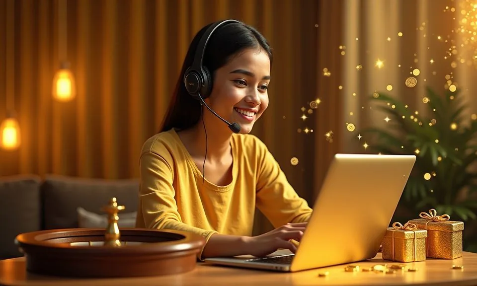 How We Keep Your Account and Transactions Secure